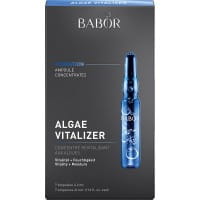 Algae Vitalizer Ampullen von Babor Algae Vitalizer Ampullen von Babor