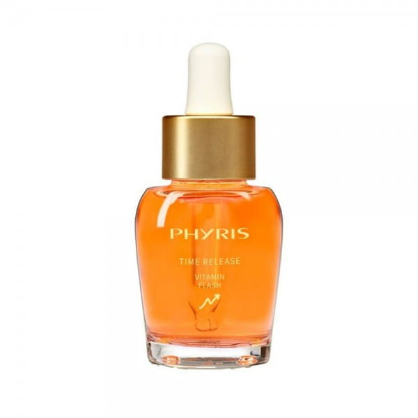 Vitamin Flash von Phyris