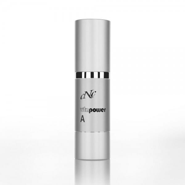 Vita Power A von CNC Cosmetic