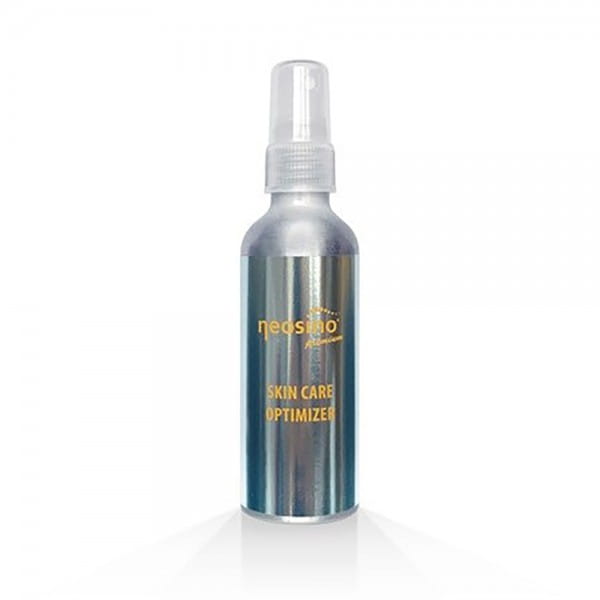 Premium Skin Care Optimizer von Neosino