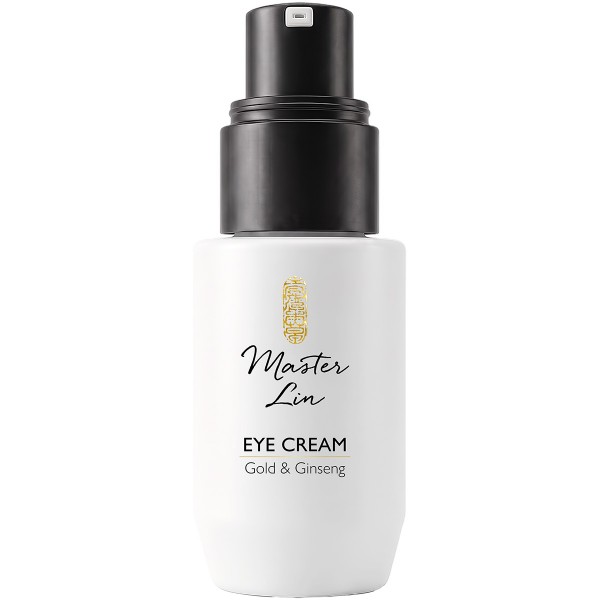 https://www.masterlin.com/produkt/eye-cream/