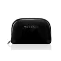 Marc Inbane Travel Clutch von Marc Inbane