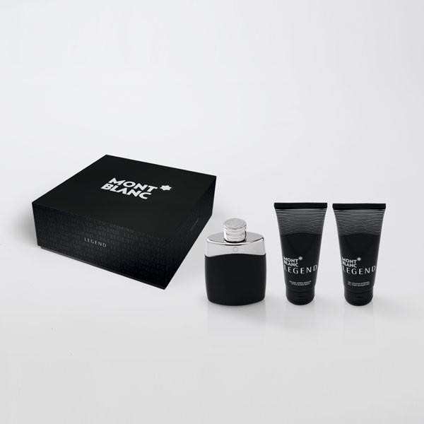 e31f36475ea4ca7dd771d23db8147c9f