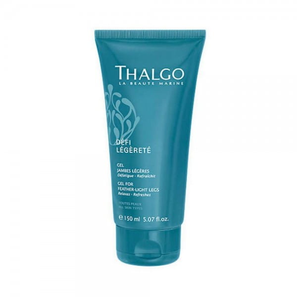 Stimulierendes Beingel von Thalgo