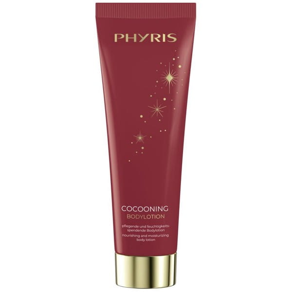 Cocooning Body von Phyris