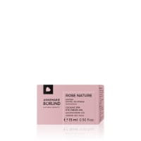 ROSE NATURE Cooling Spa Eye Cream-Gel