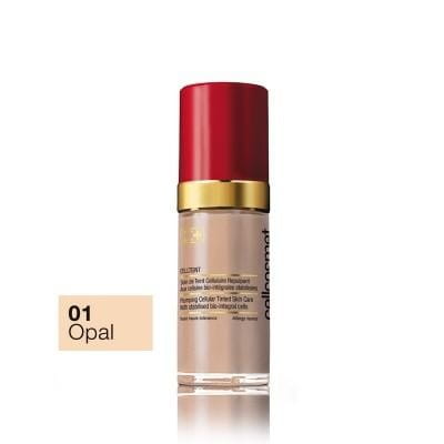 CellTeint Farbe 01 Opal