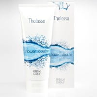 Thalasso Shower