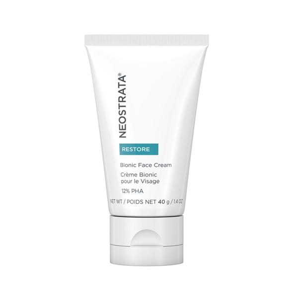 Bionic Face Cream Cream von Neostrata