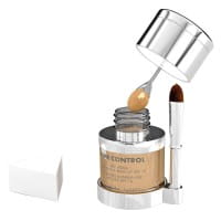 Time Control Make-up &amp; Concealer
