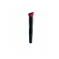Foundation Pinsel von Maria Galland Foundation Pinsel von Maria Galland