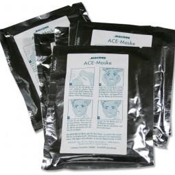 2a1ea4b9eefef0851944677aac20ecef