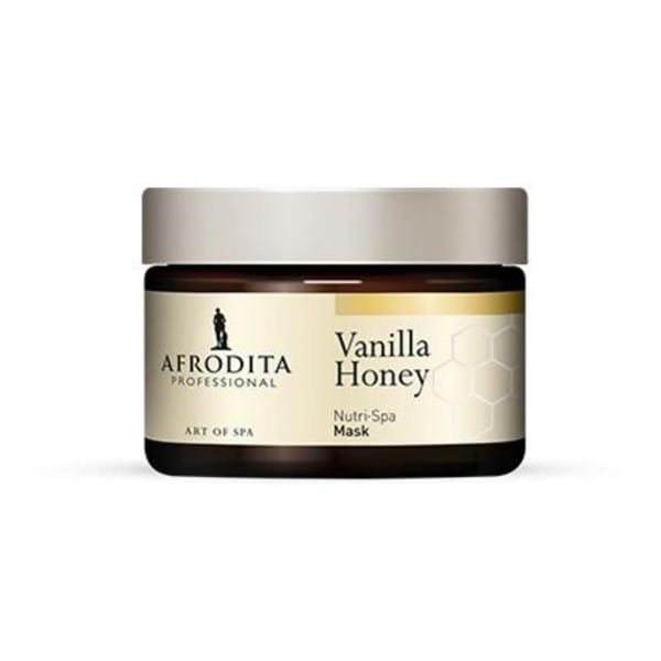 ART OF SPA Honey Mask