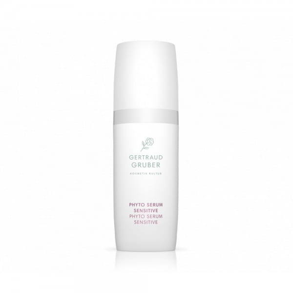 Phyto Serum SENSITIVE von Gertraud Gruber