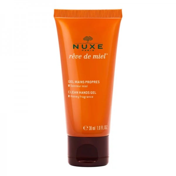 REVE DE MIEL Clean Hands Gel (Hygiene-Handgel)