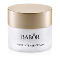 Skinovage Vita Balance Lipid Intense Cream Skinovage Vita Balance Lipid Intense Cream