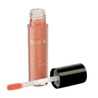 Lip Gloss 07 golden rose von Babor Lip Gloss 07 golden rose von Babor