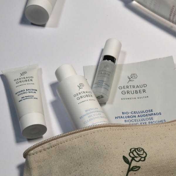 P1045895nbQeebm1pr3R9