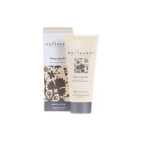 Heavy Legs Gel/Schwere Beine von Dr. Eberhardt Heavy Legs Gel/Schwere Beine von Dr. Eberhardt