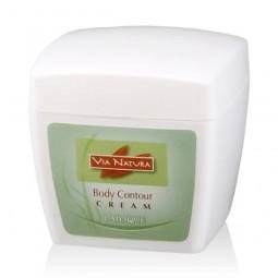 0d6370f1ef549ad49744e3327be9bf17