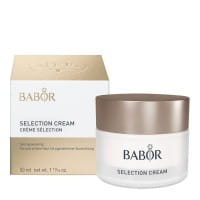 Skinovage Selection Cream von Babor Skinovage Selection Cream von Babor