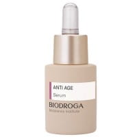 Anti Age Serum von Biodroga