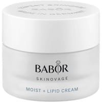 Moisturizing & Lipid Cream Rich von Babor