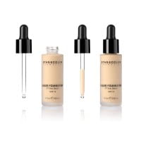 Liquid Foundation von Stagecolor