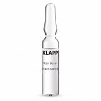 KLAPP Skin Boost Niaciamide Ampullen von Klapp Cosmetics