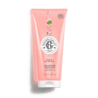 FLEUR DE FIGUIER Shower Gel von Roger & Gallet