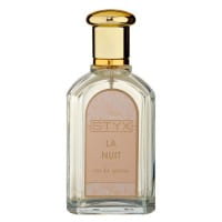 La Provence eau de parfum La Provence eau de parfum
