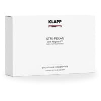 STRI-PEXAN Daily Power Concentrate von Klapp Cosmetics