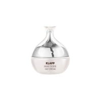 SILK CODE Day Cream von Klapp Cosmetics SILK CODE Day Cream von Klapp Cosmetics