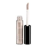 Creamy Eye Shadow 01 twilight von Babor Creamy Eye Shadow 01 twilight von Babor
