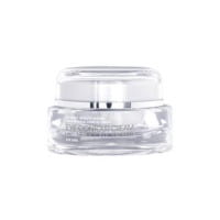 eye contour cream von Methode Brigitte Kettner (MBK) eye contour cream von Methode Brigitte Kettner (MBK)
