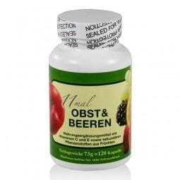 879c6acdab2347ab3f3ecb6dc498581a