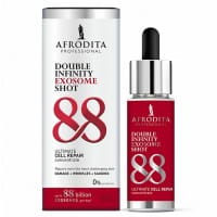 EXO-LIFT 88 Double Infinity Exosome Shot von Afrodita Professional