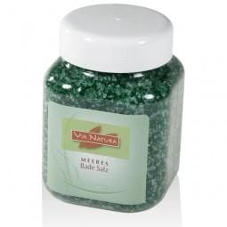 7754c6e012c4324cbeaf2e15c6ed5cb3