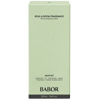 Body Agathist Soul & Room Fragrance von Babor