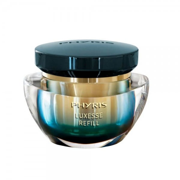 Luxesse Refill von Phyris