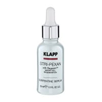 STRI-PEXAN Serpentine Serum von Klapp Cosmetics