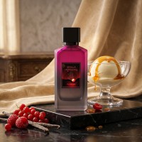 Vanilla Night&Day Extrait de Parfum von Al Ambra Perfumes