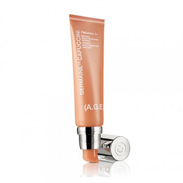 Timexpert C+ (A.G.E.) intensive multi correction Emulsion