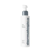 Daily Glycolic Cleanser von dermalogica