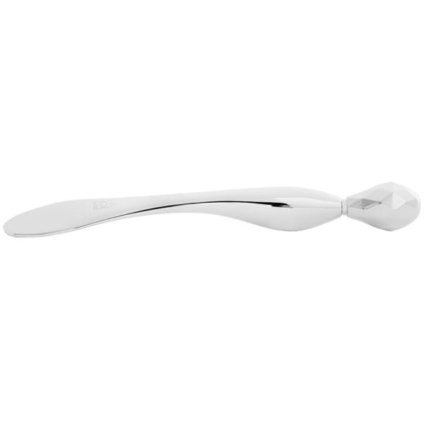 High Excellence - Massage Tool von Dr. Grandel