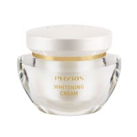 Skin Control Whitening Cream von Phyris
