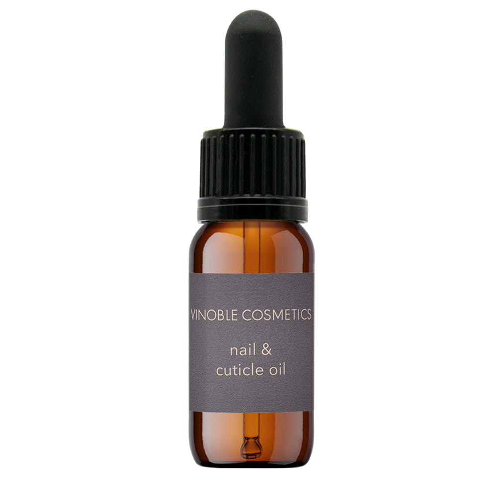 nail_cuticle_oil_vinoble_cosmetics