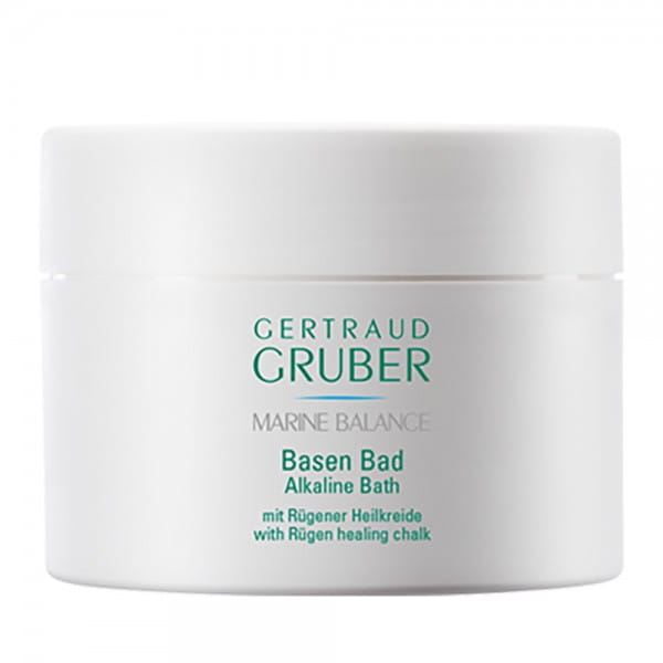 MARINE BALANCE Basen Bad von Gertraud Gruber