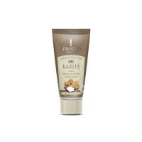 KARITE Handcreme von Afrodita Professional KARITE Handcreme von Afrodita Professional