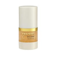 Golden Gel von Phyris Golden Gel von Phyris